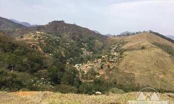 Imagem 2: Terreno Residencial- Petrópolis, Itaipava