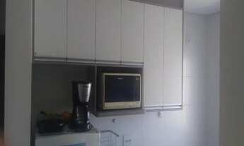 Imagem 4: APARTAMENTO RESIDENCIAL em RIBEIRÃO PRETO - SP, VILA MONTE ALEGRE