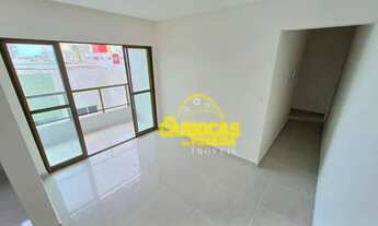 Imagem 4: Excelente apartamento em intermares