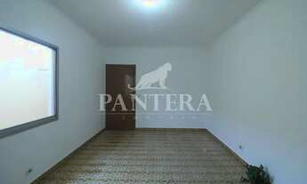 Imagem 3: Apartamento no 1ºandar muito bem localizado!