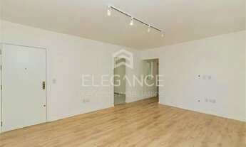 Imagem 2: Porto Alegre - Apartamento Padrão - Bom Fim