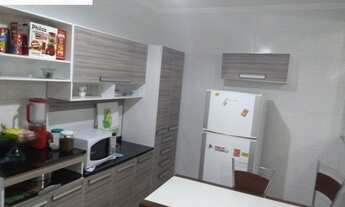 Imagem 4: CASA RESIDENCIAL em MOGI DAS CRUZES - SP, MOGI MODERNO