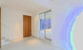 Imagem 2: SÃO PAULO - Apartamento Padrão - PINHEIROS