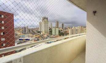 Imagem 7: Apartamento para Aluguel - Água Fria, 2 Quartos, 55 m2