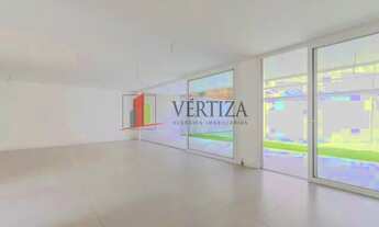 Imagem 6: Casa de condominío a venda no Campo Belo