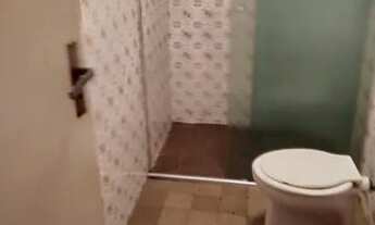 Imagem 7: Residencial - Jd Bonfiglioli