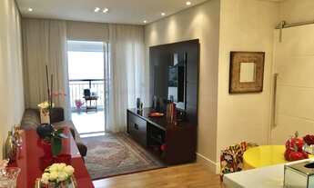 Imagem 3: CONDOMÍNIO QUALITY HOUSE LAPA