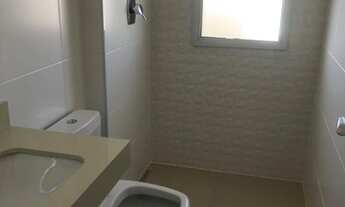 Imagem 5: Apartamento residencial a venda no Edifício Terraço D'Itália