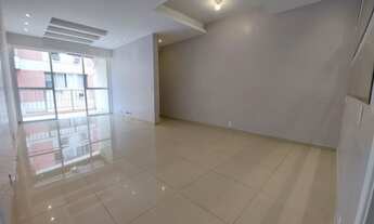 Imagem 1: LARANJEIRAS - lindo 2 quartos com varanda reformado