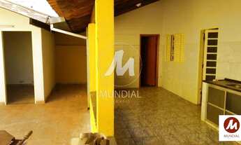 Imagem 7: Casa (térrea na rua) 3 dormitórios/suite, cozinha planejada