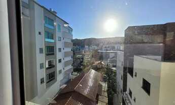 Imagem 7: APARTAMENTO ALTO PADRÃO COM PISCINA NO CONDOMINIO