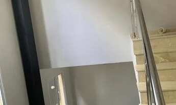 Imagem 4: Casa, 292 m² - venda por R$ 1.950.000,00 ou aluguel por R$ 12.018,30/mês - Aldeia da Serra