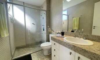 Imagem 5: APARTAMENTO- BAIRRO SANTA LÚCIA