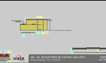 Imagem 7: Terreno para Venda - 0m², 0 dormitórios, Nova Ipanema