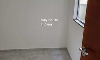 Imagem 7: APARTAMENTO RESIDENCIAL em SÃO PAULO - SP, CARRÃO