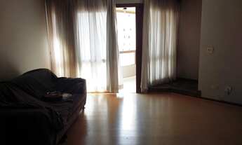 Imagem 3: RESIDENCIAL PARANAGUA