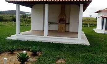 Imagem 2: Terreno para Venda em Araruama, Morro Grande