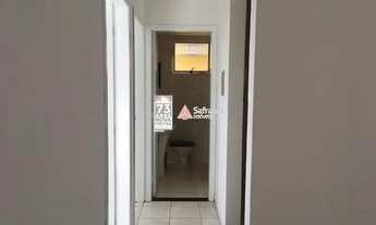 Imagem 3: Pindamonhangaba - Apartamento Padrão - Jardim Imperial