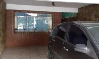 Imagem 3: SOBRADO CIPAVA OSASCO