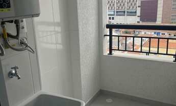 Imagem 2: Vivid oportunidade locação