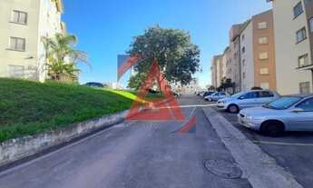 Imagem 5: Residencial - Sao Pedro