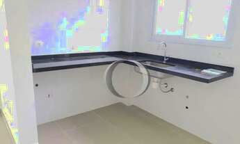 Imagem 4: Apartamento Pitangueiras - Guarujá/SP