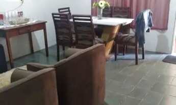 Imagem 3: Casa para venda tem 70 metros quadrados com 2 quartos em Mussurunga I - Salvador - Bahia