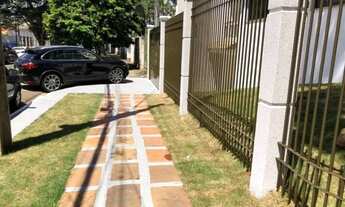 Imagem 5: CASA A VENDA ZONA 02 - MARINGÁ PR