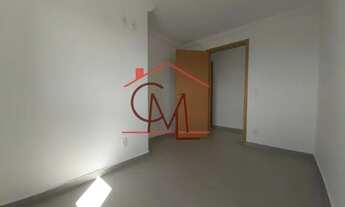 Imagem 6: Apartamento para Locação em Mauá, VILA GUARANI, 3 dormitórios, 1 suíte, 2 banheiros, 2 vag