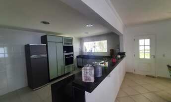 Imagem 7: Casa para venda ou locação no Condomínio Residencial das Palmeiras em Vinhedo/SP