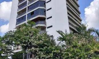 Imagem: Apartamento com 3 dormitórios para alugar