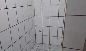 Imagem 4: Alugo casa para casal - sítio cercado