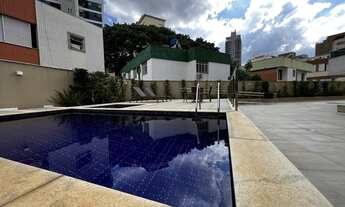 Imagem: Apartamento à venda, 2 quartos, 1 suíte