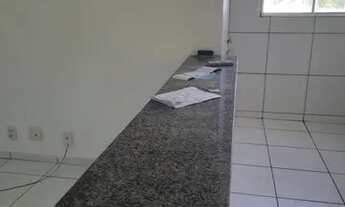 Imagem 2: Apartamento para alugar