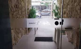 Imagem 3: Apartamento 3Qts na Tamarineira