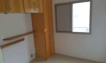 Imagem 5: Apartamento 02 Dorm. em Vila Madalena - São Paulo, SP