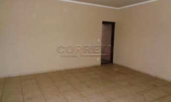 Imagem 2: Araçatuba - Casa - Ipanema