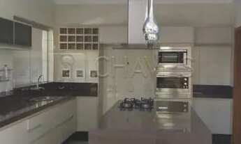 Imagem 7: Bonfim Paulista - Casa de Condomínio - BONFIM PAULISTA