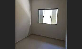 Imagem 6: Casa Vila Pantano II