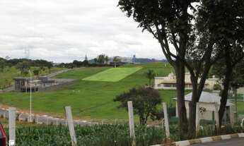 Imagem 3: EXCELENTE TERRENO COM 1196m² A VENDA EM ITUPEVA - RESIDENCIAL SOLAR BANDEIRANTES