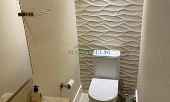 Imagem 7: Excelente Cobertura Lapa - 4 dormitórios - 1 suíte - 3 vagas