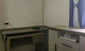 Imagem 5: Sao Carlos - Casa Padrão - Jardim Jockey Clube