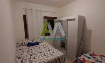 Imagem 5: Apartamento à venda no bairro ITACIMIRIM - Camaçari/BA