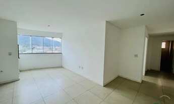 Imagem: Investimento - Apartamento no Edifício