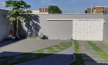 Imagem: Casa de 3/4 na 1503 sul