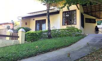 Imagem 4: Casa em Condomínio para Venda em Araruama, PONTINHA, 3 dormitórios, 1 suíte, 1 banheiro, 1