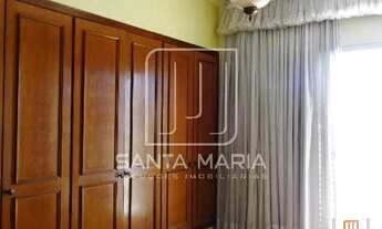 Imagem 4: Apartamento (tipo - padrao) 3 dormitórios/suite, portaria 24hs, em condomínio fechado