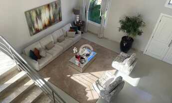 Imagem 5: Casa - Ville Sainte Hélène - Campinas