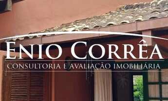 Imagem 5: CASA CHARMOSA NO GREEN VALLEY