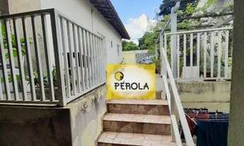 Imagem 3: Casa Baden Powell